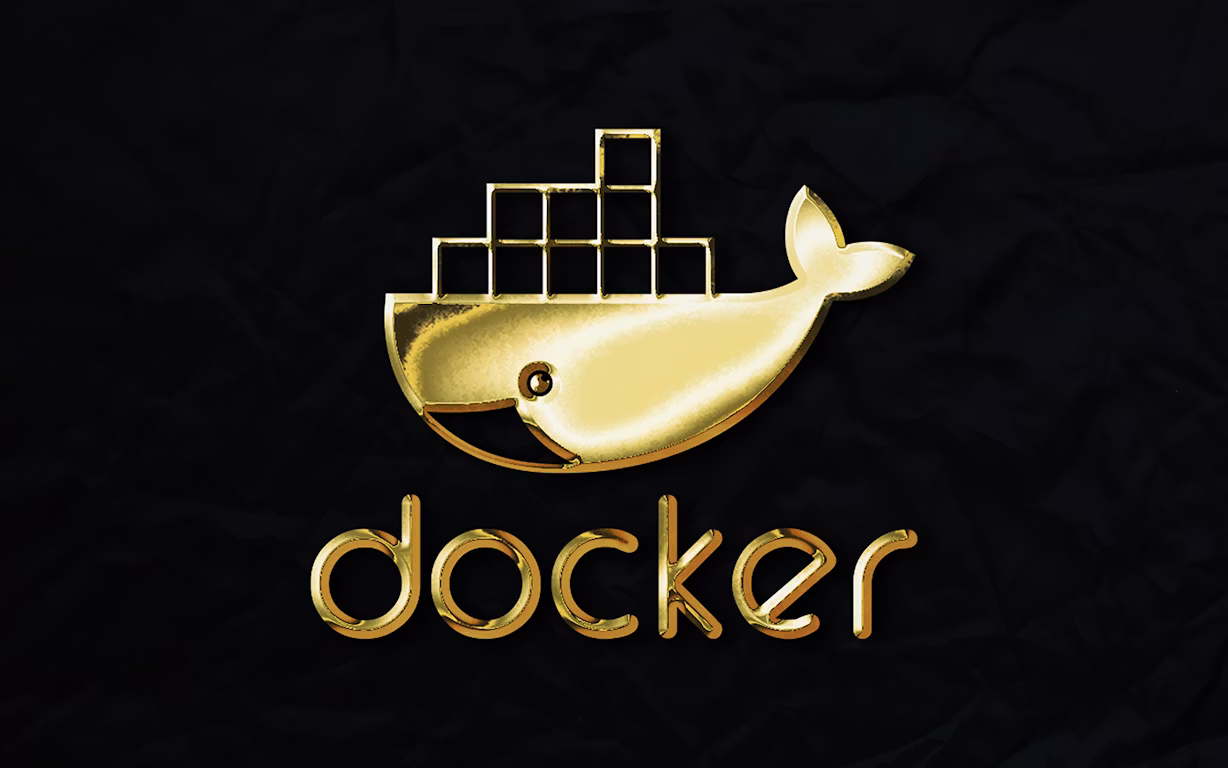 Docker ile Sunucu Yönetimi: ...
