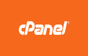 Centos6 cPanel Whm Ana IP adresi değiştirmek