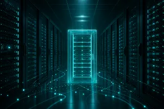 Colocation Nedir? Sunucu Barındırma Türkiye Rehberi 2026
