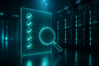 Colocation Sağlayıcısı Seçerken 15 Maddelik Kontrol Listesi