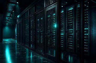 Private Cage mi Shared Rack mi? Colocation Güvenlik Rehberi