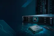 AMD Ryzen Bare Metal Sunucu Rehberi 2026: Modeller, Kullanım ve Seçim