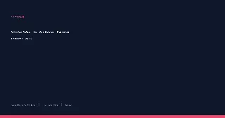 Ubuntu VDS’te n8n Docker Kurulum Rehberi 2026