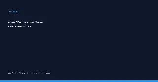 Ubuntu VDS’te Docker Compose Kurulum Rehberi 2026