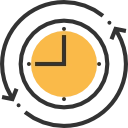 Düşük Gecikmeli Koruma