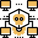 Ağ Yapılandırmaları