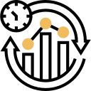 Gerçek Zamanlı Trafik Analizi