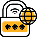 Yedekli Güç Sistemi