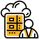 100% Dedicated Kaynaklar