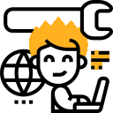 Kesintisiz Teknik Destek