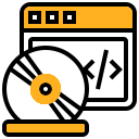 İşletim Sistemi Desteği