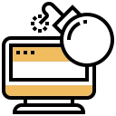 Otomatik DDoS Filtreleme