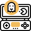 Oyun Protokollerine Uyum