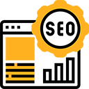 Site İçi SEO Analizi