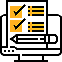 SEO Raporlama ve İzleme