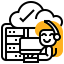 Arıza ve Sorun Müdahalesi