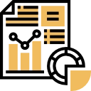 Sürekli İzleme ve Raporlama