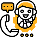 Teknik Danışmanlık