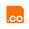 .co