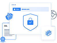 VPS/VDS Avantajları